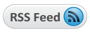 RSS Feed